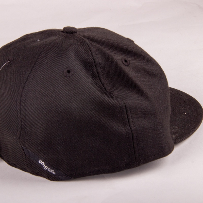 Bon LRG CC Script Hat